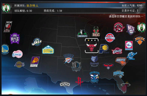 制與罰球率 制與罰球率