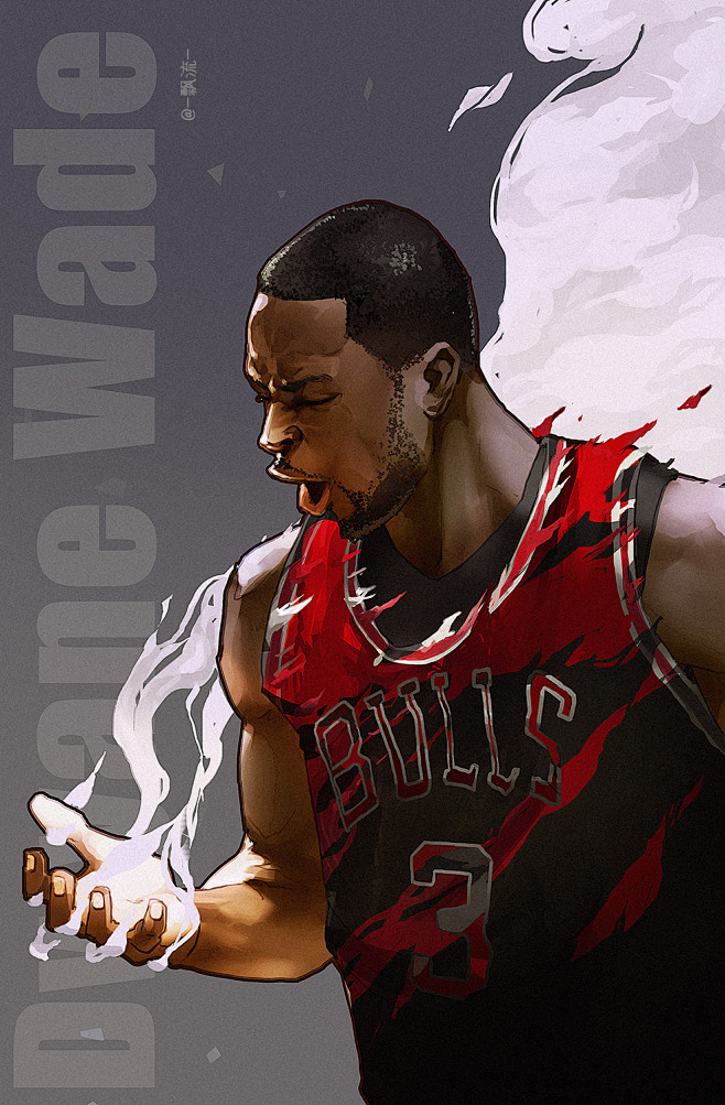 威廉姆斯與 威廉姆斯與