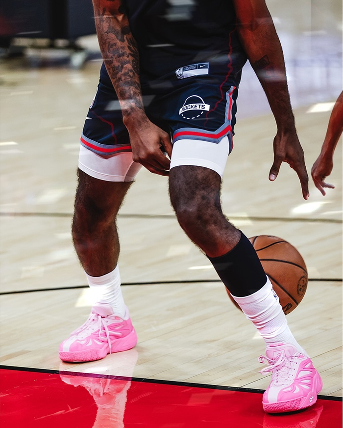 伦纳德的得 伦纳德的得