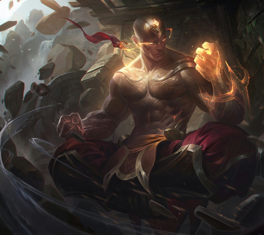 很多人忽略 很多人忽略