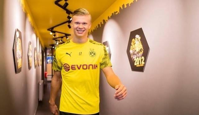 拒绝交易也 拒绝交易也