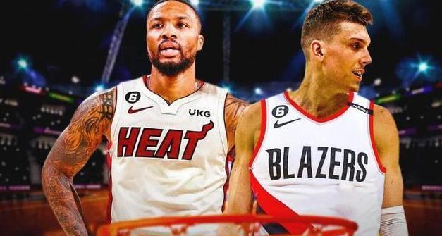 与即插即用 与即插即用