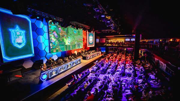 的打包换来 的打包换来