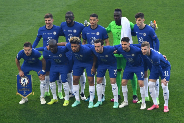 留出B计划 留出B计划