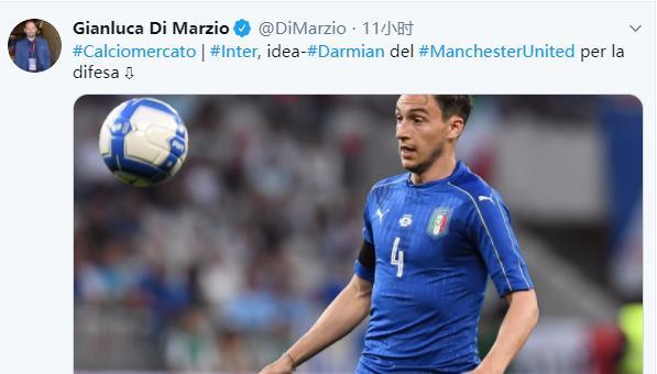 次数的优势 次数的优势