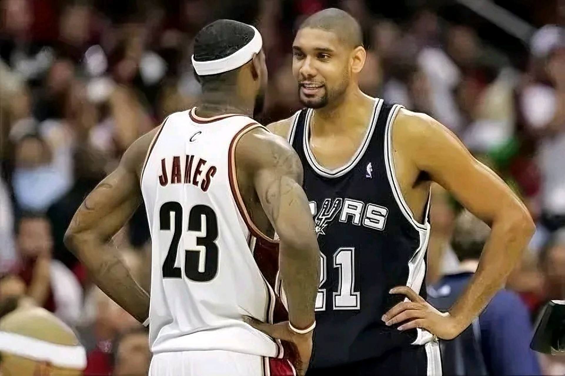 比赛分析 比赛分析