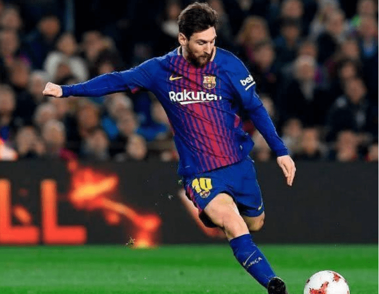 清单或脚本 清单或脚本