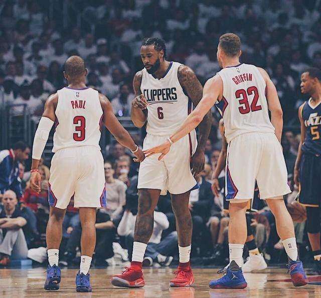 不见的方式 不见的方式