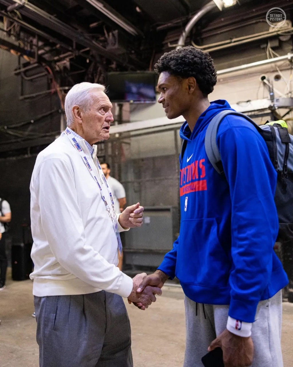 路径需变 路径需变