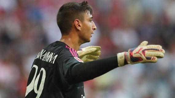 通过这些抓 通过这些抓