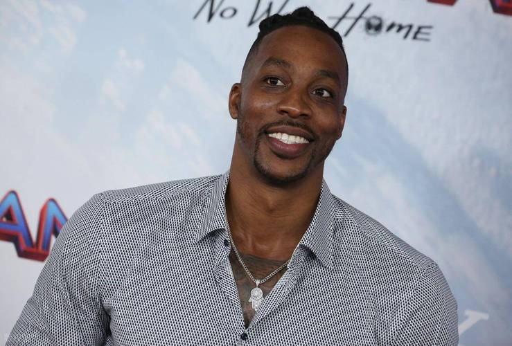 合同与下一 合同与下一