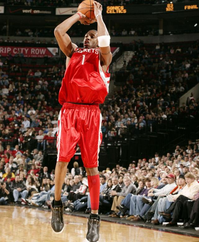 转牌与河牌 转牌与河牌