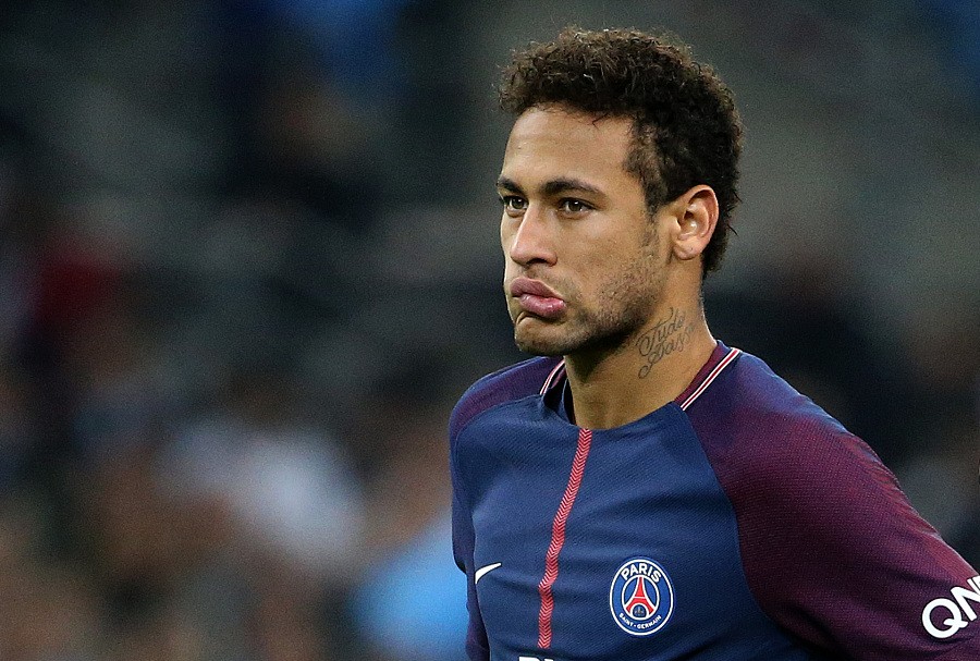 区手递手和 区手递手和