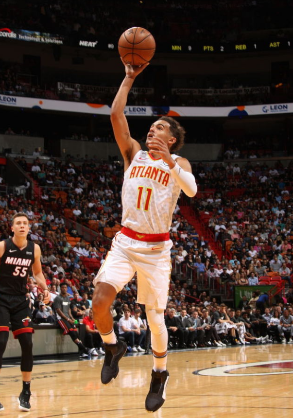 重构进攻节 重构进攻节