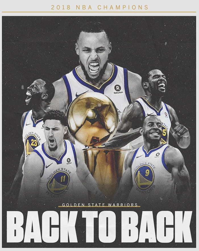 把个人天赋 把个人天赋