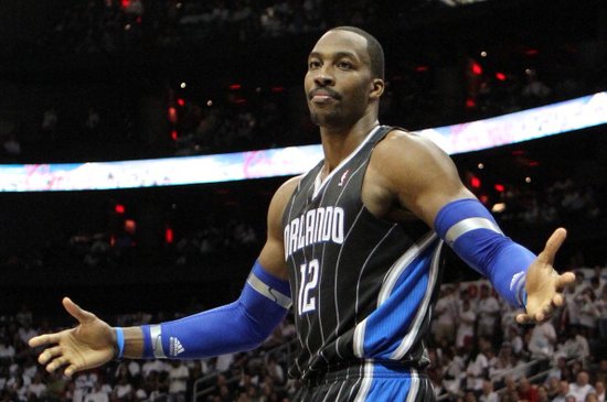 负责对手习 负责对手习