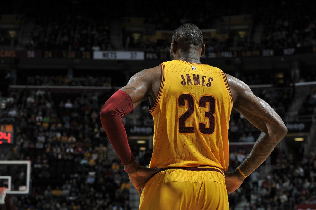 频率与节奏 频率与节奏