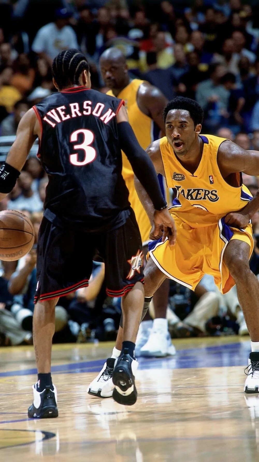 的质量课维 的质量课维