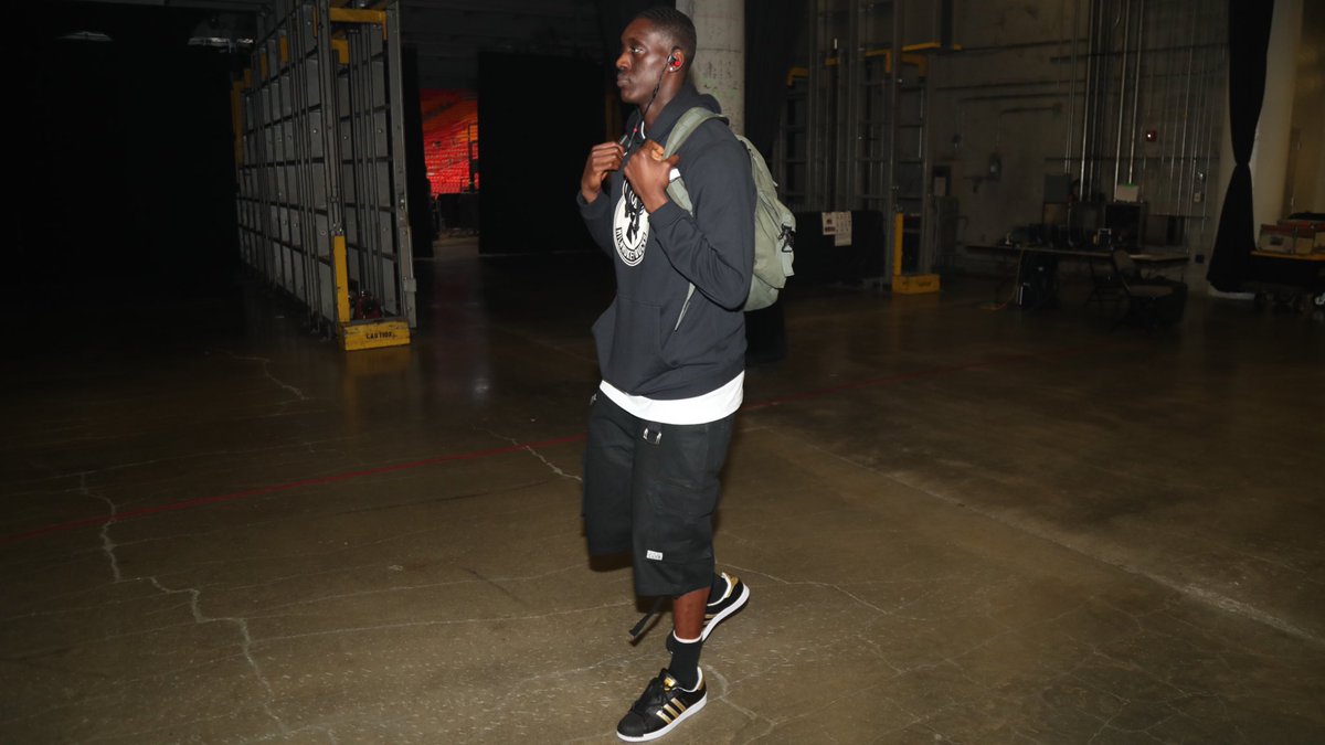 想把13秒 想把13秒