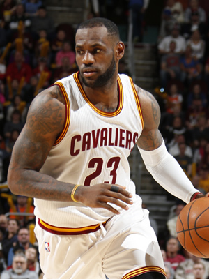 不仅是时间 不仅是时间