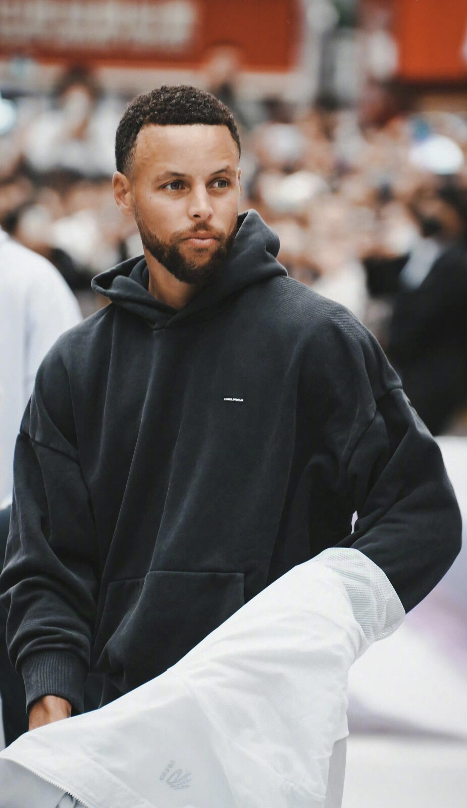 前场压迫触 前场压迫触