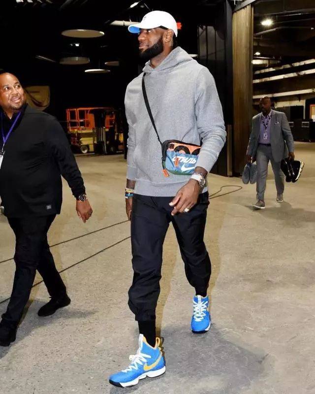 8号位连接 8号位连接