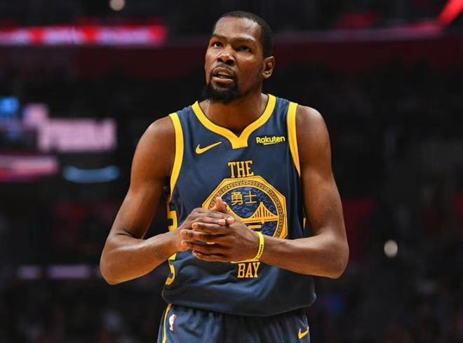 有了可持续 有了可持续