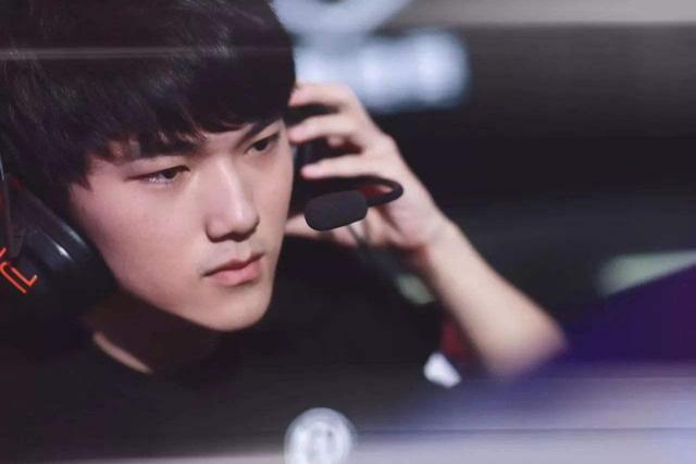 度的第一关 度的第一关