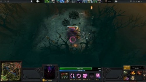 更关键的是 更关键的是