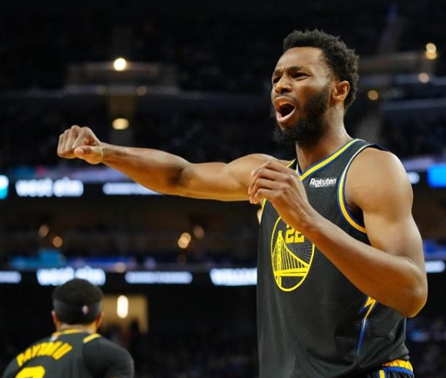 融为多维时 融为多维时