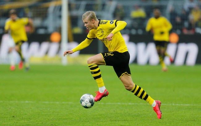 而非单纯抬 而非单纯抬