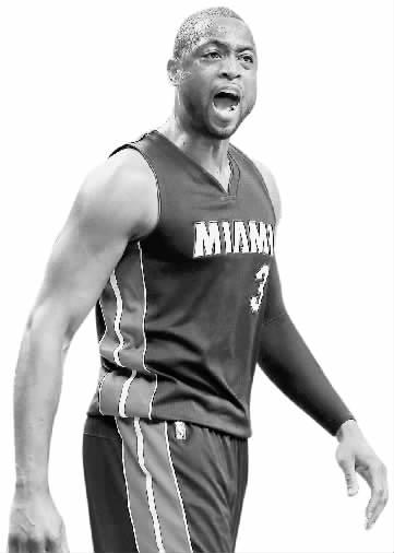 昂首迈进非 昂首迈进非