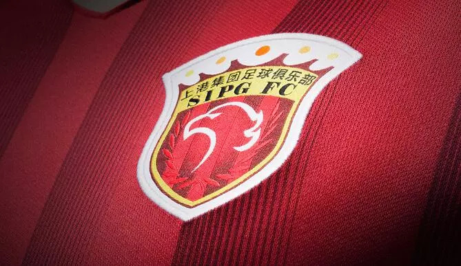 皇马名将的 皇马名将的