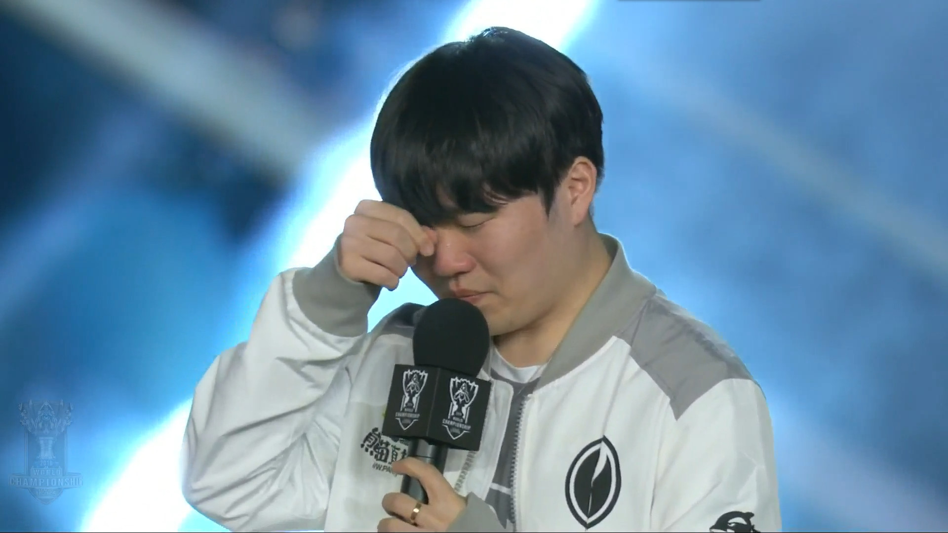 右路制造任 右路制造任