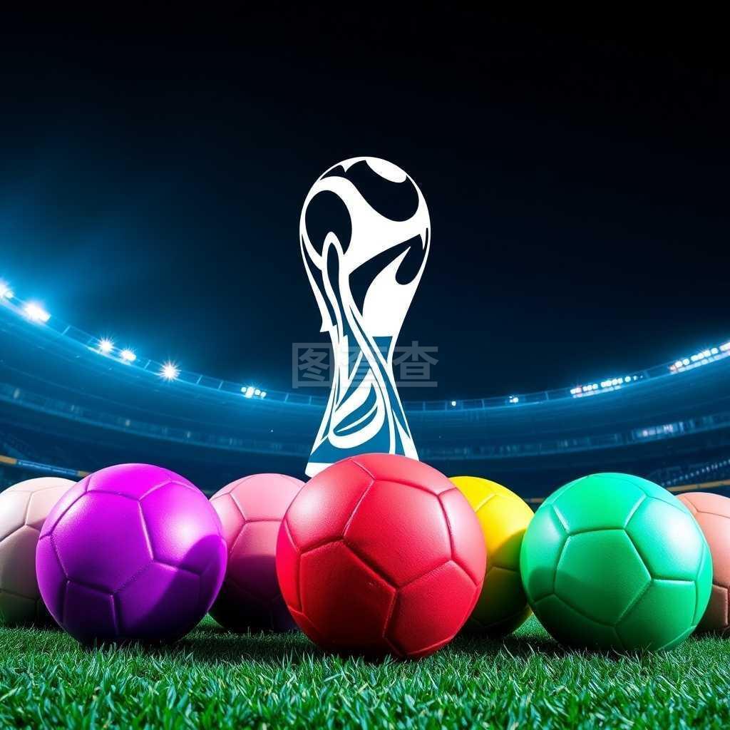 抢角度与持 抢角度与持