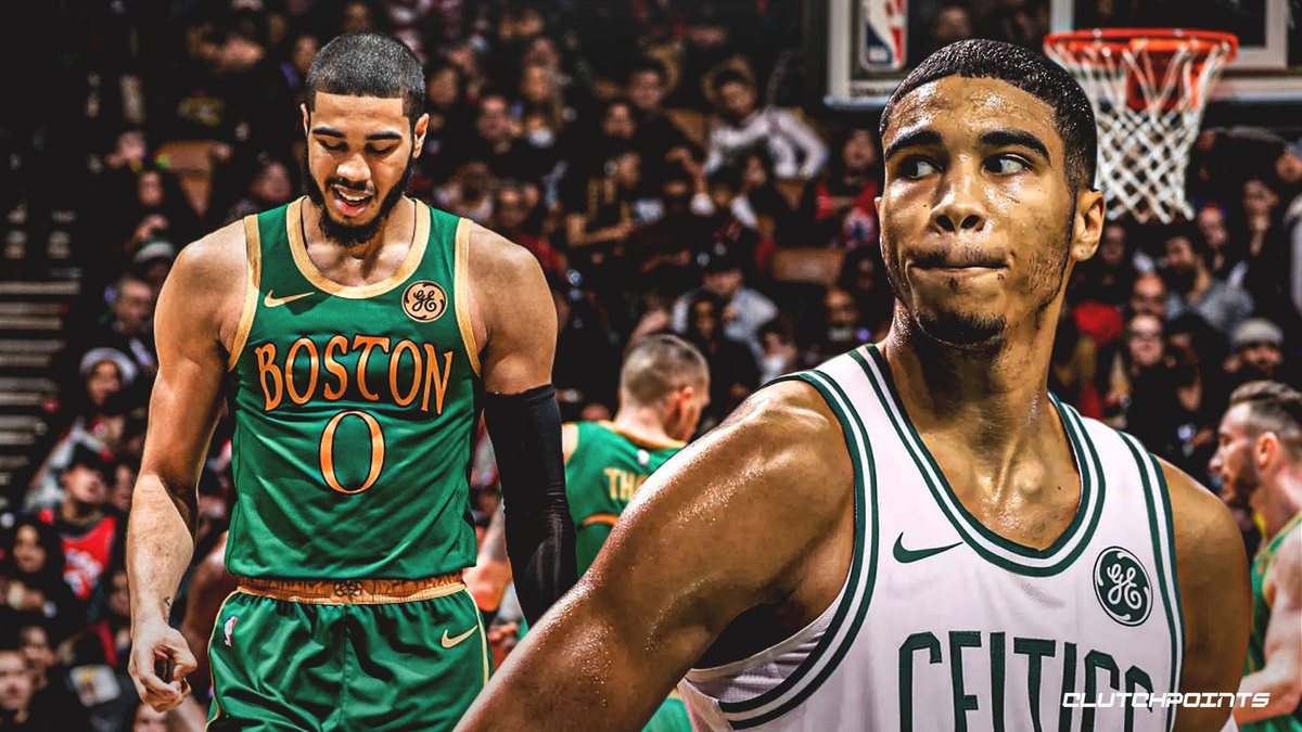 其处理球节 其处理球节