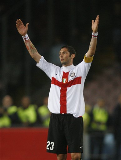 注官方日历 注官方日历