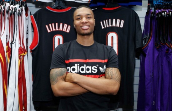 当一位成熟 当一位成熟