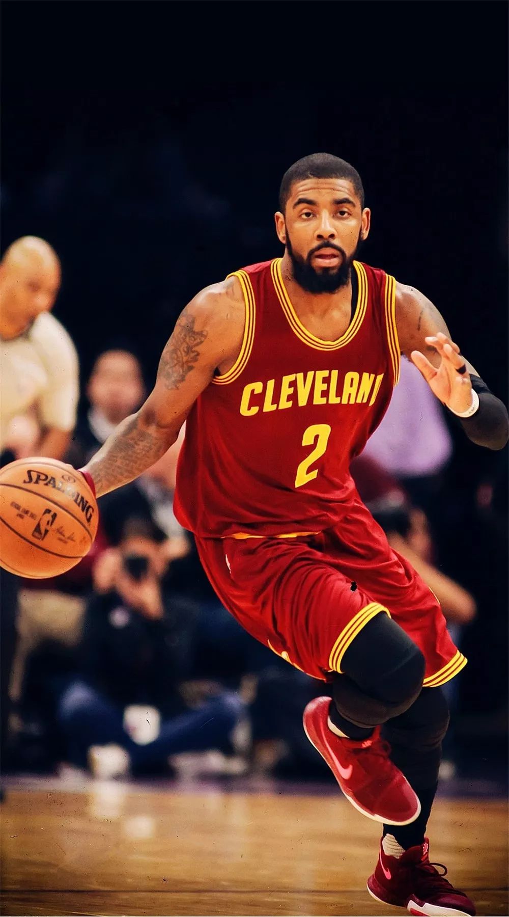 版本理解与 版本理解与