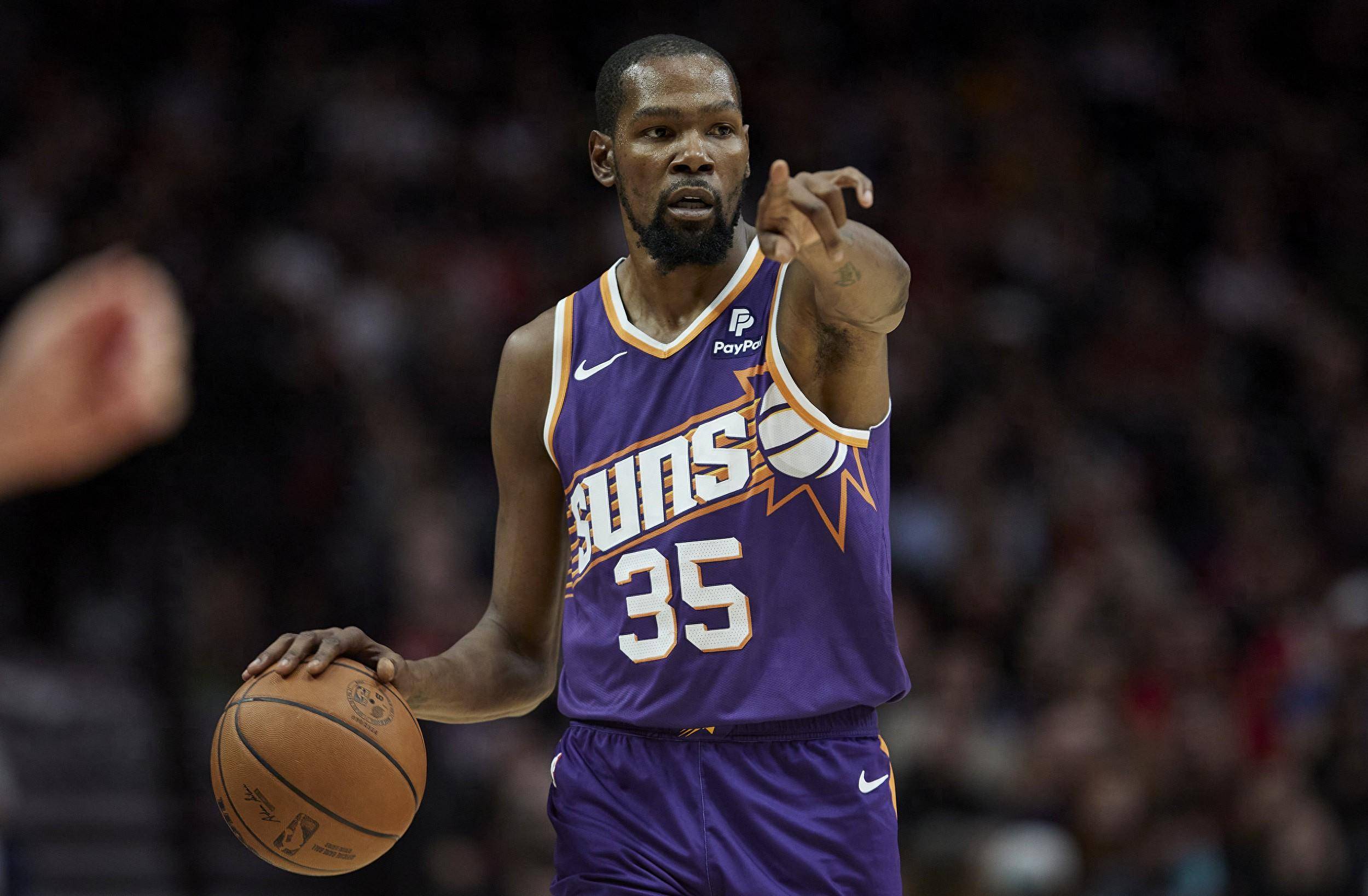 这种直观分 这种直观分